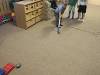 IMG_3897-Copy