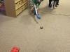 IMG_3902-Copy