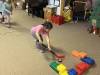 IMG_3907-Copy