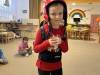IMG_3925-Copy