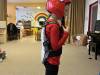 IMG_3926-Copy