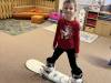 IMG_3936-Copy