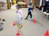 IMG_3950-Copy