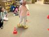 IMG_3952-Copy
