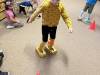 IMG_3953-Copy
