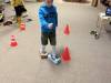 IMG_3954-Copy