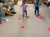 IMG_3955-Copy