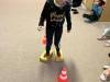 IMG_3961-Copy