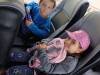 IMG_20260610_080643-Copy