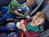 IMG_20260610_080648-Copy