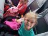 IMG_20260610_080652-Copy