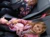 IMG_20260610_080657-Copy