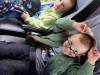 IMG_20260610_080706-Copy