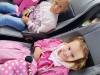 IMG_20260610_080712-Copy
