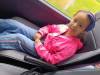 IMG_20260610_080717-Copy