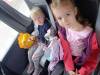 IMG_20260610_080733-Copy