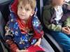 IMG_20260610_080743-Copy