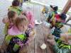 IMG_20260610_085633-Copy