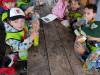 IMG_20260610_085643-Copy