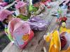 IMG_20260610_085659-Copy