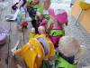 IMG_20260610_085702-Copy