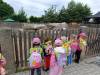 IMG_20260610_090839-Copy