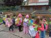 IMG_20260610_091844-Copy