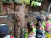 IMG_20260610_092201-Copy