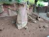 IMG_20260610_092206-Copy