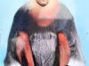 IMG_20260610_092444-Copy
