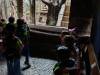 IMG_20260610_093041-Copy