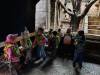 IMG_20260610_093045-Copy