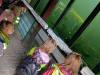 IMG_20260610_094006-Copy