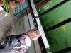 IMG_20260610_094012-Copy
