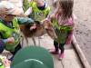 IMG_20260610_094827-Copy