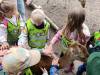 IMG_20260610_094832-Copy