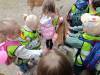 IMG_20260610_094837-Copy