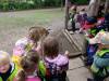 IMG_20260610_094843-Copy