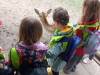IMG_20260610_094910-Copy