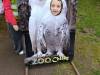 IMG_20260610_095248-Copy