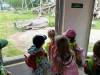 IMG_20260610_095441-Copy