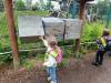 IMG_20260610_095703-Copy