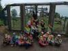 IMG_20260610_095816-Copy