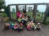 IMG_20260610_095826-Copy
