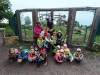 IMG_20260610_095828-Copy