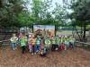 IMG_20260610_100304-Copy