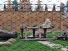 IMG_20260610_100649-Copy
