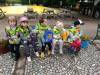 IMG_20260610_100720-Copy