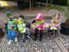 IMG_20260610_100734-Copy