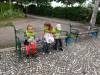 IMG_20260610_100738-Copy